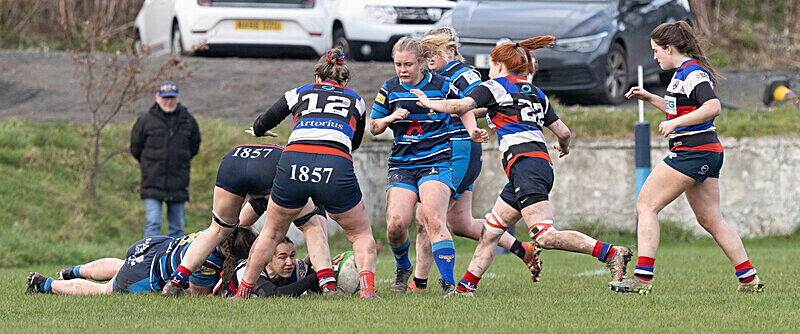 HALIFAX v LIVERPOOL-9060 - HALIFAX LADIES RUFC v LIVERPOOL St HELENS WOMEN RUFC - 22 Feb, 2026