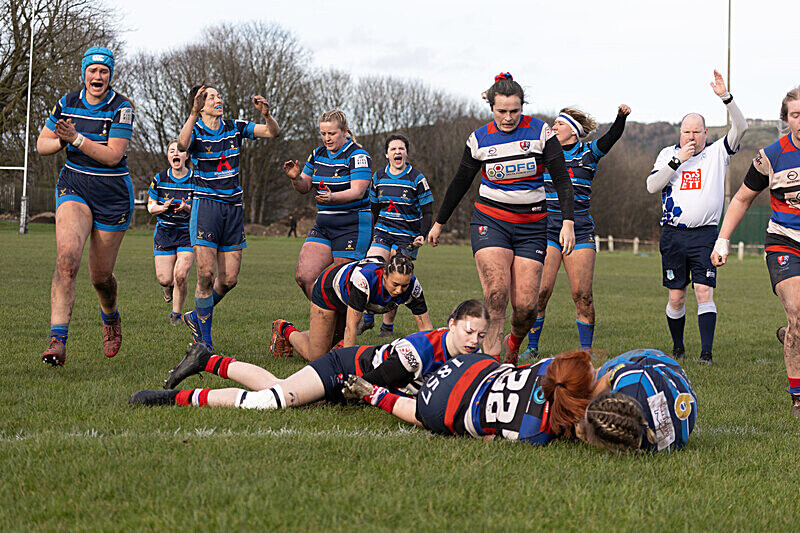 HALIFAX v LIVERPOOL-9304 - HALIFAX LADIES RUFC v LIVERPOOL St HELENS WOMEN RUFC - 22 Feb, 2026
