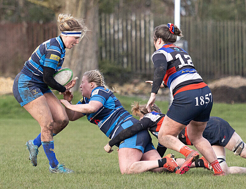HALIFAX v LIVERPOOL-9188 - HALIFAX LADIES RUFC v LIVERPOOL St HELENS WOMEN RUFC - 22 Feb, 2026
