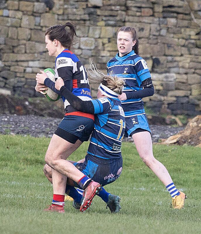 HALIFAX v LIVERPOOL-8811 - HALIFAX LADIES RUFC v LIVERPOOL St HELENS WOMEN RUFC - 22 Feb, 2026