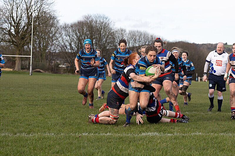 HALIFAX v LIVERPOOL-9300 - HALIFAX LADIES RUFC v LIVERPOOL St HELENS WOMEN RUFC - 22 Feb, 2026