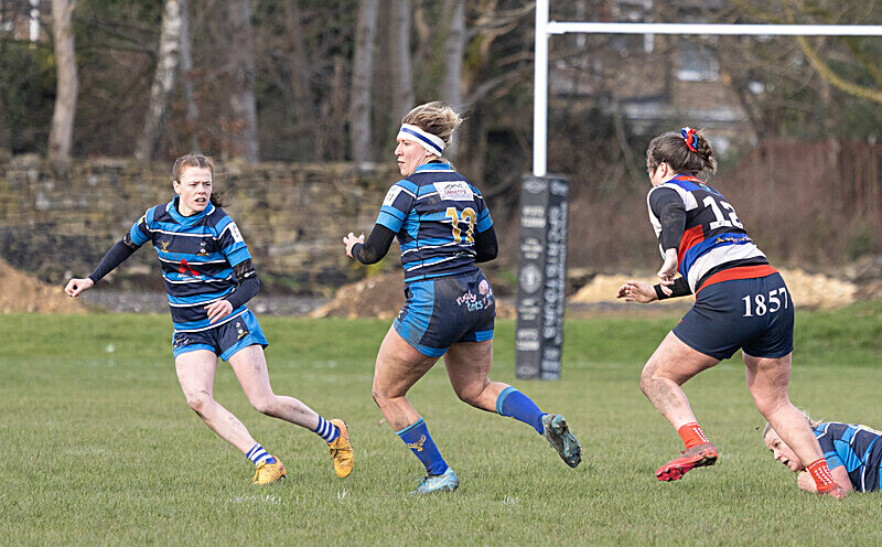 HALIFAX v LIVERPOOL-9191 - HALIFAX LADIES RUFC v LIVERPOOL St HELENS WOMEN RUFC - 22 Feb, 2026