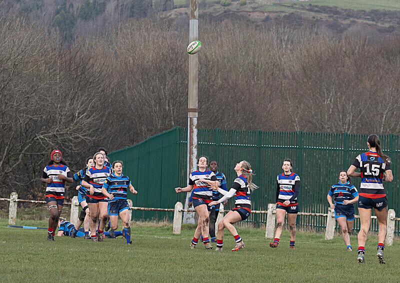 HALIFAX v LIVERPOOL-8591 - HALIFAX LADIES RUFC v LIVERPOOL St HELENS WOMEN RUFC - 22 Feb, 2026