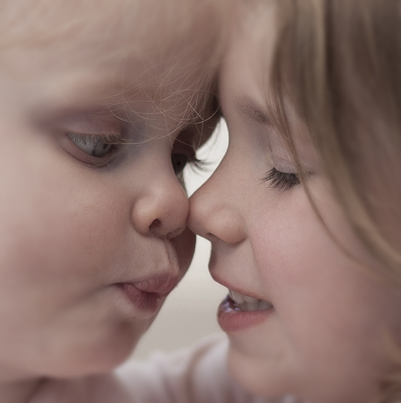  - CHILDREN