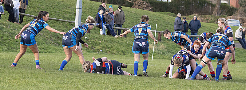 HALIFAX v LIVERPOOL-7817 - HALIFAX LADIES RUFC v LIVERPOOL St HELENS WOMEN RUFC - 22 Feb, 2026