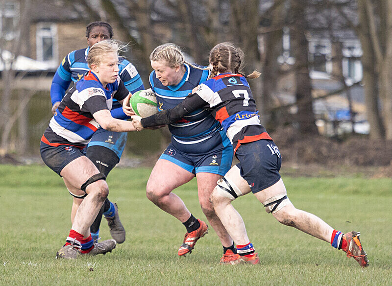 HALIFAX v LIVERPOOL-9182 - HALIFAX LADIES RUFC v LIVERPOOL St HELENS WOMEN RUFC - 22 Feb, 2026