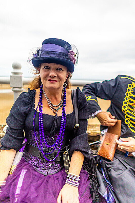 GOTH-4117 - GOTHS at Bridlington Sept 2026