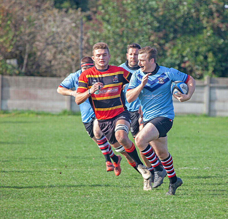 IMG_0841 copy - OSSETT RUFC