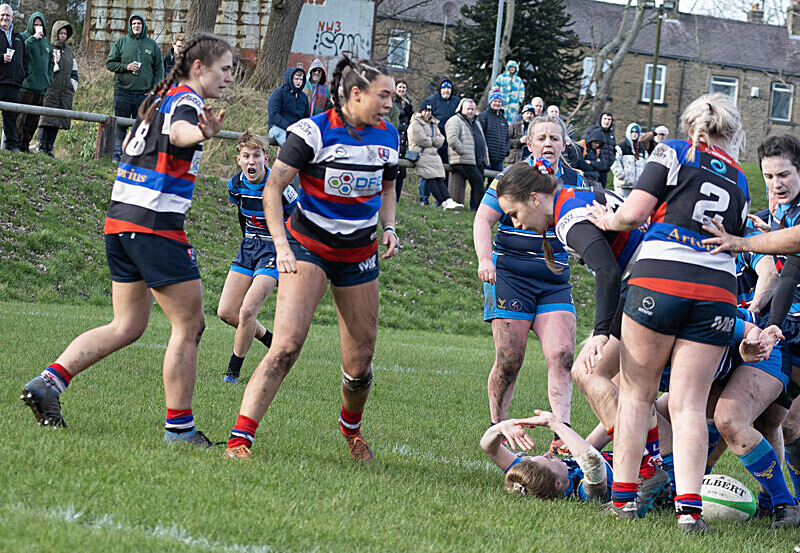 HALIFAX v LIVERPOOL-8432 - HALIFAX LADIES RUFC v LIVERPOOL St HELENS WOMEN RUFC - 22 Feb, 2026