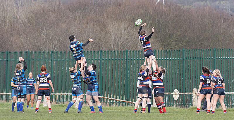 HALIFAX v LIVERPOOL-8046 - HALIFAX LADIES RUFC v LIVERPOOL St HELENS WOMEN RUFC - 22 Feb, 2026