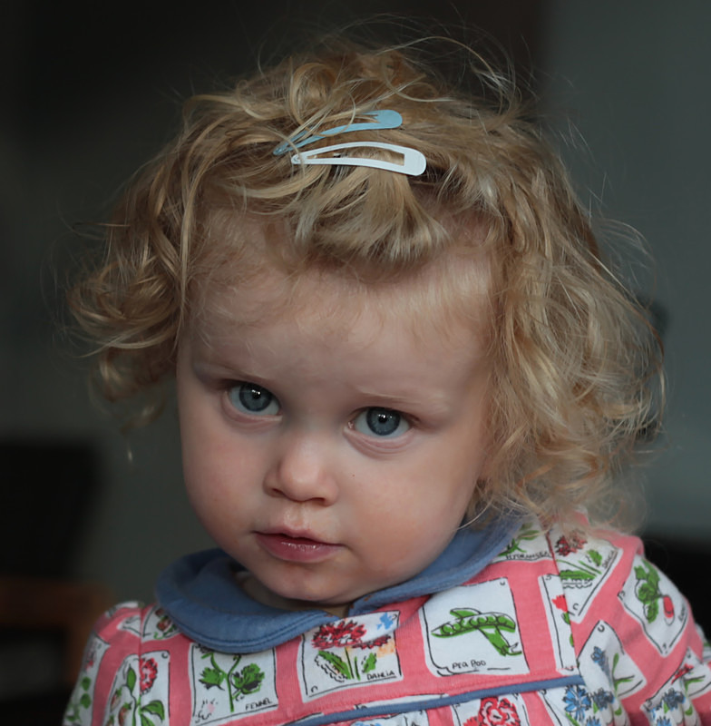  - CHILDREN
