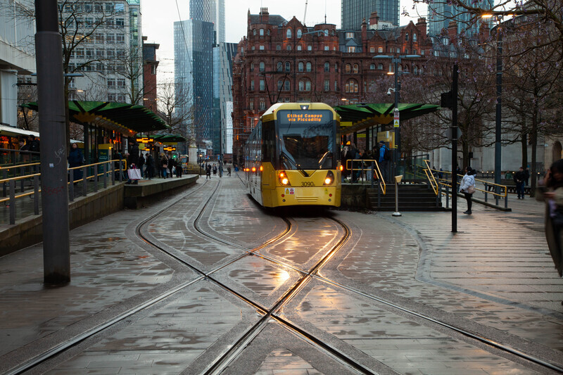 IMG_2166 TRAM FOR COMPOSITE - MANCHESTER TRAMS