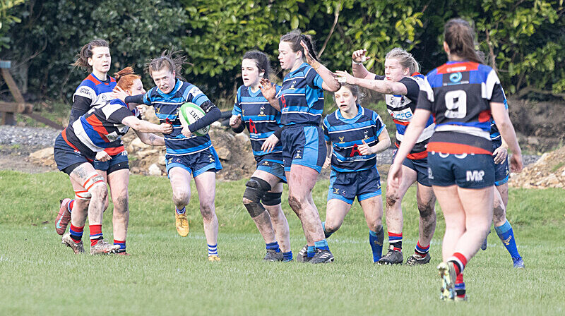 HALIFAX v LIVERPOOL-8078 - HALIFAX LADIES RUFC v LIVERPOOL St HELENS WOMEN RUFC - 22 Feb, 2026