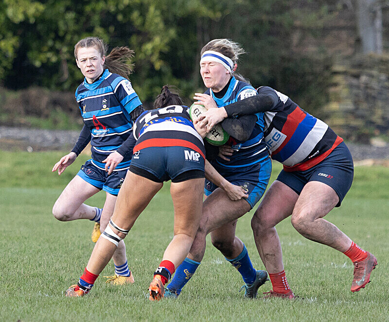 HALIFAX v LIVERPOOL-9192 - HALIFAX LADIES RUFC v LIVERPOOL St HELENS WOMEN RUFC - 22 Feb, 2026