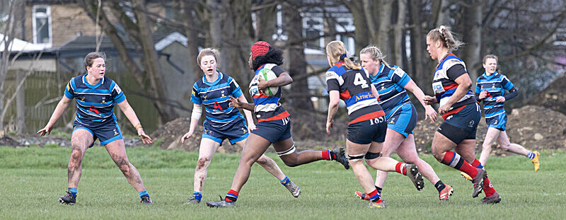 HALIFAX v LIVERPOOL-9069 - HALIFAX LADIES RUFC v LIVERPOOL St HELENS WOMEN RUFC - 22 Feb, 2026