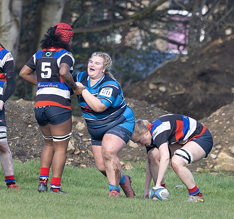 HALIFAX v LIVERPOOL-7541 - HALIFAX LADIES RUFC v LIVERPOOL St HELENS WOMEN RUFC - 22 Feb, 2026