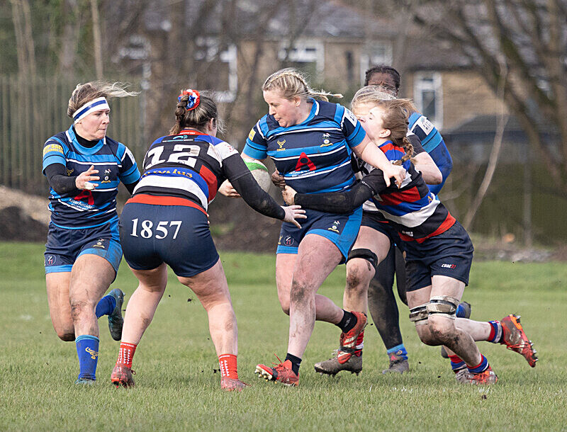 HALIFAX v LIVERPOOL-9184 - HALIFAX LADIES RUFC v LIVERPOOL St HELENS WOMEN RUFC - 22 Feb, 2026