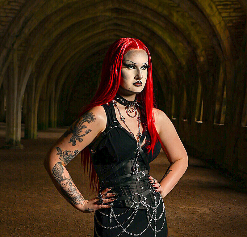 ZEL-3357 crop - ZEL