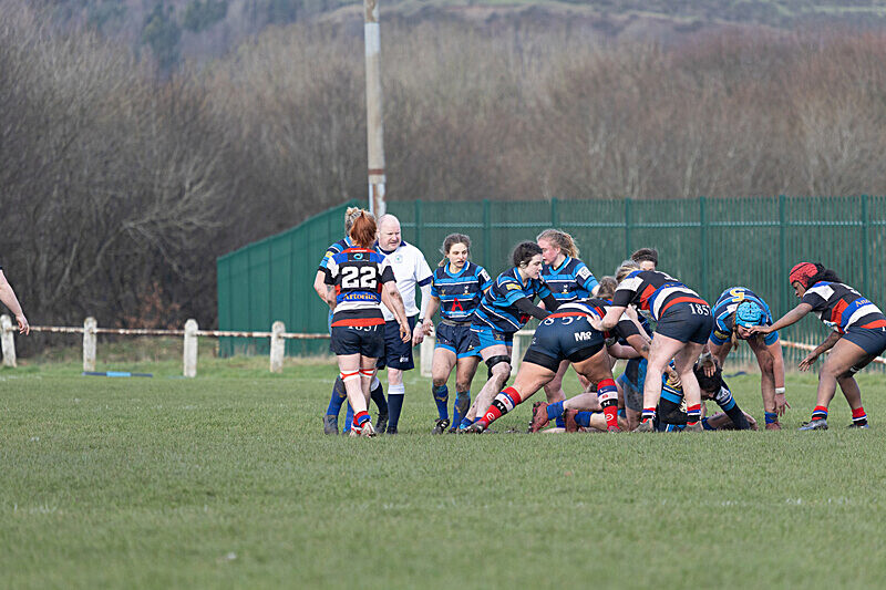 HALIFAX v LIVERPOOL-9174 - HALIFAX LADIES RUFC v LIVERPOOL St HELENS WOMEN RUFC - 22 Feb, 2026