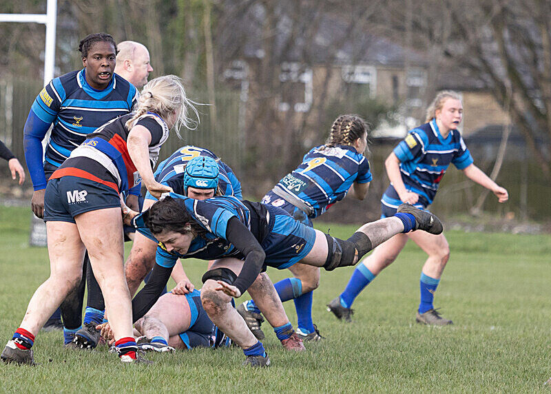HALIFAX v LIVERPOOL-8946 - HALIFAX LADIES RUFC v LIVERPOOL St HELENS WOMEN RUFC - 22 Feb, 2026
