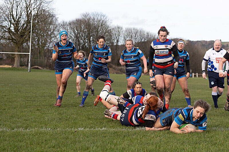 HALIFAX v LIVERPOOL-9302 - HALIFAX LADIES RUFC v LIVERPOOL St HELENS WOMEN RUFC - 22 Feb, 2026