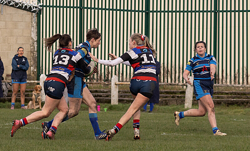 HALIFAX v LIVERPOOL-9231 - HALIFAX LADIES RUFC v LIVERPOOL St HELENS WOMEN RUFC - 22 Feb, 2026