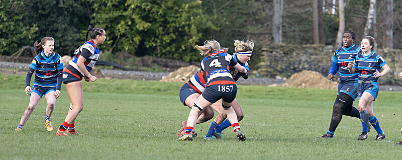 HALIFAX v LIVERPOOL-9197 - HALIFAX LADIES RUFC v LIVERPOOL St HELENS WOMEN RUFC - 22 Feb, 2026