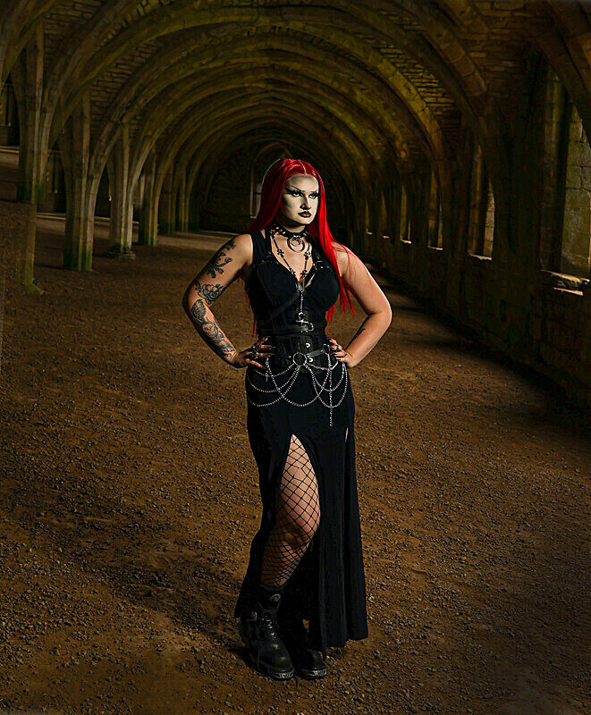ZEL-3355 edit - ZEL
