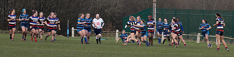 HALIFAX v LIVERPOOL-8600 - HALIFAX LADIES RUFC v LIVERPOOL St HELENS WOMEN RUFC - 22 Feb, 2026