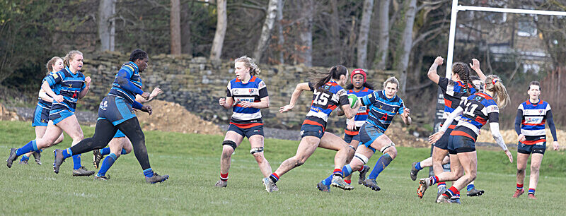 HALIFAX v LIVERPOOL-8487 - HALIFAX LADIES RUFC v LIVERPOOL St HELENS WOMEN RUFC - 22 Feb, 2026