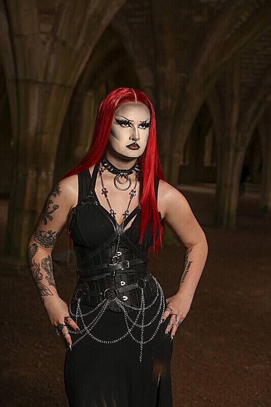 ZEL-3367 edit - ZEL
