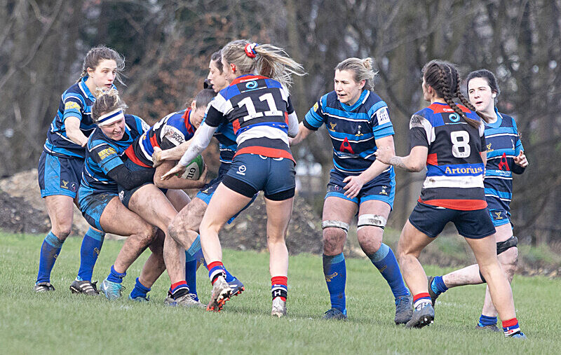 HALIFAX v LIVERPOOL-8509 - HALIFAX LADIES RUFC v LIVERPOOL St HELENS WOMEN RUFC - 22 Feb, 2026