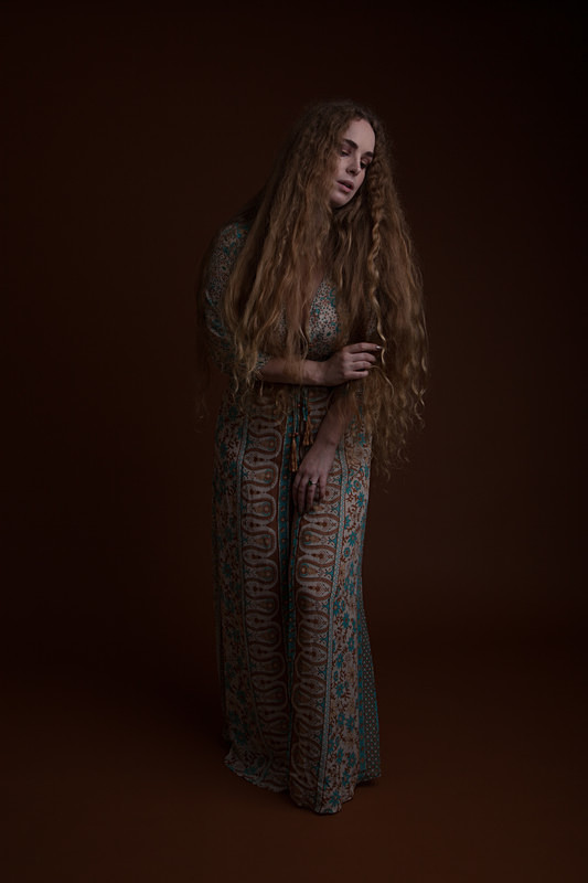 Jezabelle-6104 - JEZABELLE
