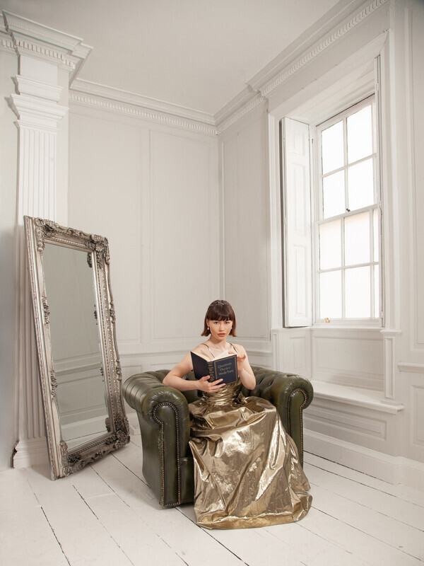 IMG_3154 - book 2 - no fireplace - verticals fixed - flat -3 copy FINA - NATASHA LAWER PHOTOSHOOT AT THE BOARDROOM STUDIO