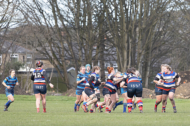 HALIFAX v LIVERPOOL-9084 - HALIFAX LADIES RUFC v LIVERPOOL St HELENS WOMEN RUFC - 22 Feb, 2026