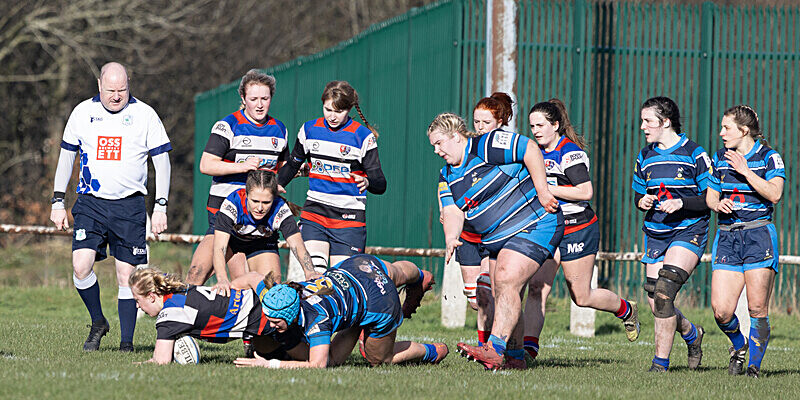 HALIFAX v LIVERPOOL-7655 - HALIFAX LADIES RUFC v LIVERPOOL St HELENS WOMEN RUFC - 22 Feb, 2026