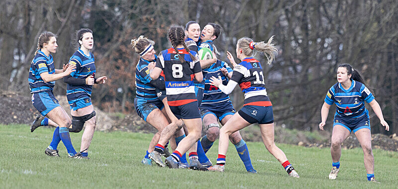 HALIFAX v LIVERPOOL-8505 - HALIFAX LADIES RUFC v LIVERPOOL St HELENS WOMEN RUFC - 22 Feb, 2026