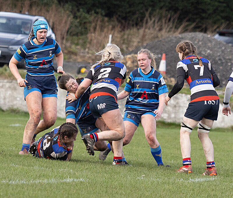 HALIFAX v LIVERPOOL-8918 - HALIFAX LADIES RUFC v LIVERPOOL St HELENS WOMEN RUFC - 22 Feb, 2026