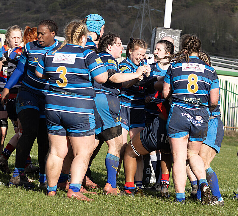 HALIFAX v LIVERPOOL-7809 - HALIFAX LADIES RUFC v LIVERPOOL St HELENS WOMEN RUFC - 22 Feb, 2026