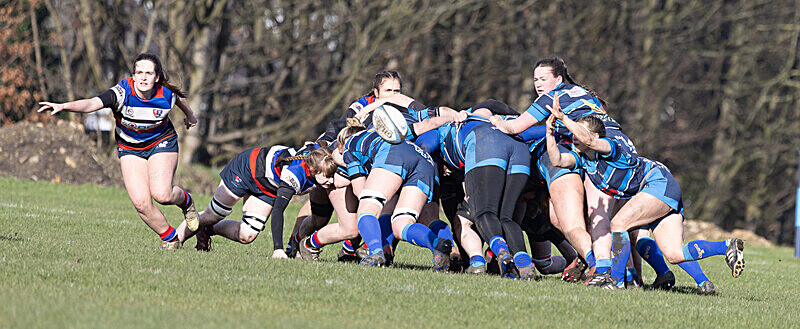 HALIFAX v LIVERPOOL-7666 - HALIFAX LADIES RUFC v LIVERPOOL St HELENS WOMEN RUFC - 22 Feb, 2026