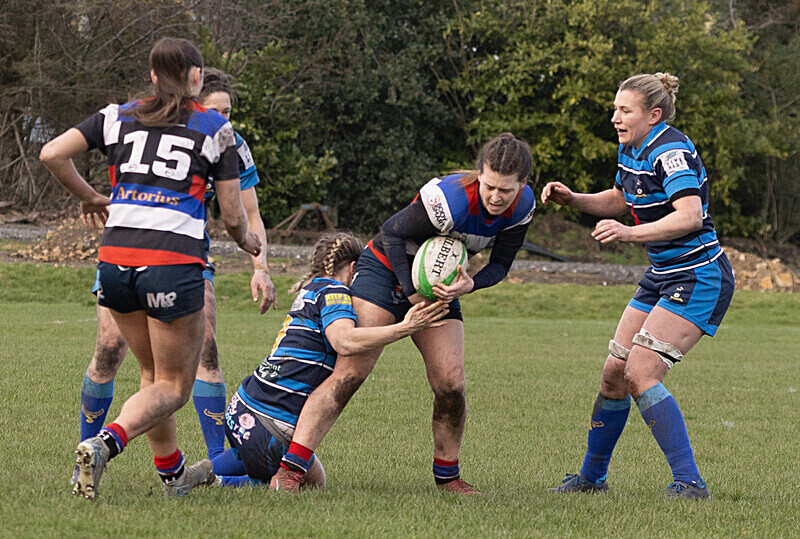 HALIFAX v LIVERPOOL-9015 - HALIFAX LADIES RUFC v LIVERPOOL St HELENS WOMEN RUFC - 22 Feb, 2026