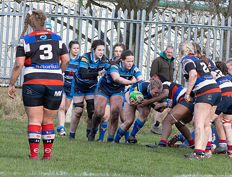 HALIFAX v LIVERPOOL-8364 - HALIFAX LADIES RUFC v LIVERPOOL St HELENS WOMEN RUFC - 22 Feb, 2026