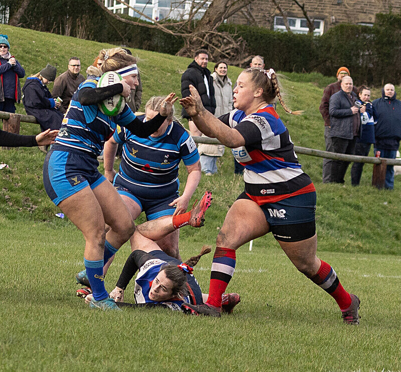 HALIFAX v LIVERPOOL-8208 - HALIFAX LADIES RUFC v LIVERPOOL St HELENS WOMEN RUFC - 22 Feb, 2026
