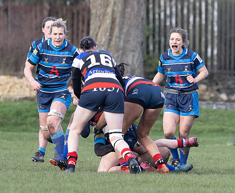HALIFAX v LIVERPOOL-9074 - HALIFAX LADIES RUFC v LIVERPOOL St HELENS WOMEN RUFC - 22 Feb, 2026