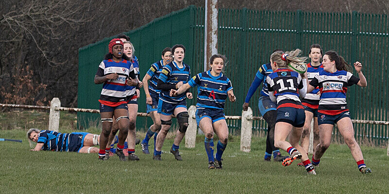 HALIFAX v LIVERPOOL-8596 - HALIFAX LADIES RUFC v LIVERPOOL St HELENS WOMEN RUFC - 22 Feb, 2026