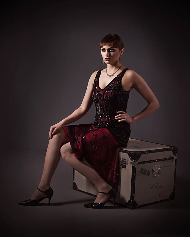 retouched -2857 - KAYLEIGH