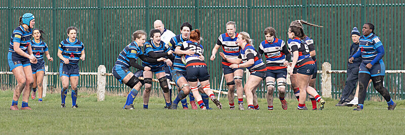 HALIFAX v LIVERPOOL-8051 - HALIFAX LADIES RUFC v LIVERPOOL St HELENS WOMEN RUFC - 22 Feb, 2026