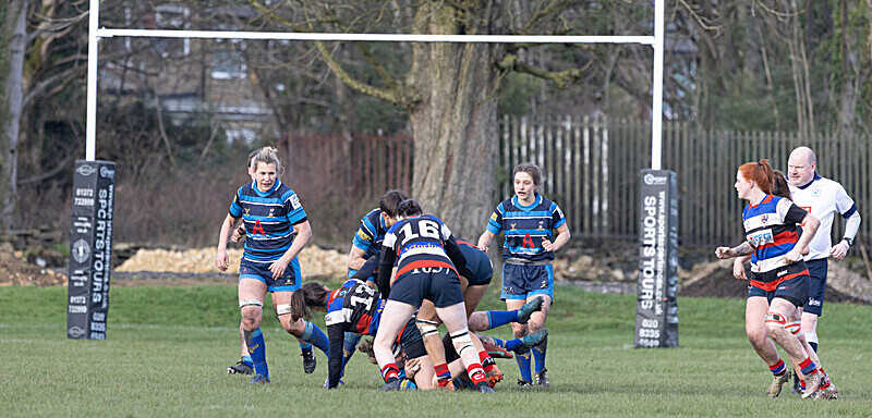 HALIFAX v LIVERPOOL-9076 - HALIFAX LADIES RUFC v LIVERPOOL St HELENS WOMEN RUFC - 22 Feb, 2026