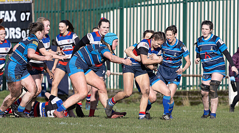 HALIFAX v LIVERPOOL-7746 - HALIFAX LADIES RUFC v LIVERPOOL St HELENS WOMEN RUFC - 22 Feb, 2026