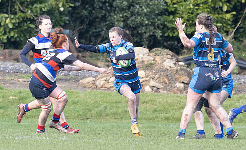 HALIFAX v LIVERPOOL-8077 - HALIFAX LADIES RUFC v LIVERPOOL St HELENS WOMEN RUFC - 22 Feb, 2026